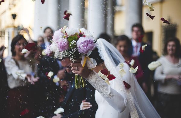 Przygotowania do ślubu – co należy uwzględnić?